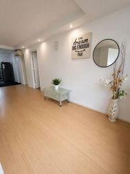 Blk 114 Ho Ching Road (Jurong West), HDB 3 Rooms #569130981